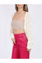 Pantaloni, Roz - 3