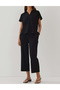 Bluza, Negru - 5