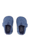 Espadrile, albastru - 3