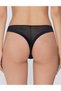 Chilot, Negru - 5