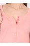 Tricou, Roz - 3