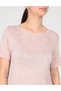 Tricou, Roz - 5