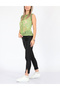 Bluza, Verde - 4