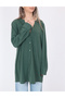 Camasa, Verde - 3