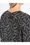 Bluza, Negru - 5