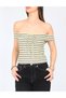 Top, Mix culori - 5