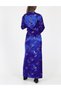 Bluza, Albastru - 3
