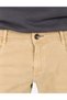 Pantaloni, Crem - 6