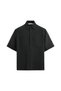Camasa, Negru - 3