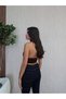 Spanish Leg Jeans - 5