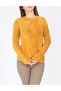 Bluza, Galben - 3