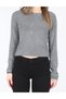 Blugi, Negru - 5