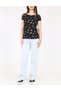 Tricou, Negru - 3