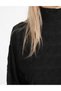 Top, Negru - 4