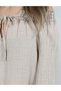 Bluza, Bej - 3