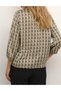 Bluza, Bej - 3