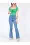 Top, Verde - 5