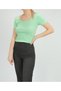 Top, Verde - 3