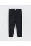 Blugi, Negru - 5