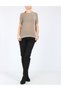 Pantaloni, Negru - 3