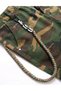 Pantaloni, Army - 5