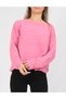 Bluza, Roz - 5