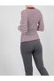Bluza, Mix culori - 3