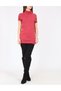 Bluza, Roz - 4