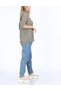 Bluza, Verde Olive - 3