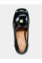 Pantofi, Negru - 4