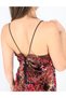 Rochie scurta, Mix culori - 5