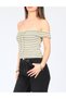 Top, Mix culori - 3