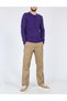 Bluza, Albastru - 5