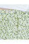 Pantaloni scurti, Verde - 3