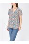 Bluza, Mix Culori - 4