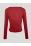 Bluza, Rosu - 3