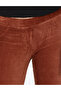 Pantaloni, Maro - 5