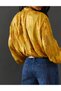 Bluza, Galben - 3