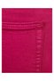 Pantaloni, Roz - 4