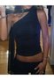 Top, Negru - 4