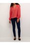 Bluza, Rosu - 4