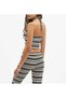 Top, Mix culori - 3