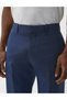 Pantaloni, Bleumarin - 3