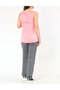 Bluza, Roz - 3