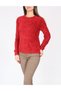 Bluza, Rosu - 4