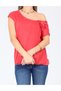 Bluza, Corai - 4