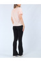 Tricou, Roz - 4