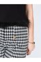 Top, Negru - 4