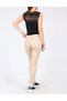 Pantaloni, Crem - 3