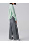 Bluza, Verde - 3